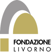 Fondazione Livorno