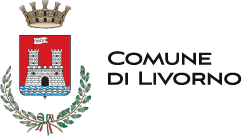 Comune di Livorno