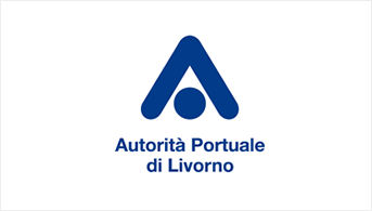 Autorità Portuale di Livorno