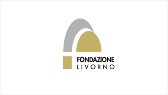Fondazione Livorno