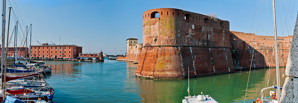 Fortezza-Vecchia_Effetto-Venezia