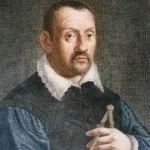 Bernardo Buontalenti