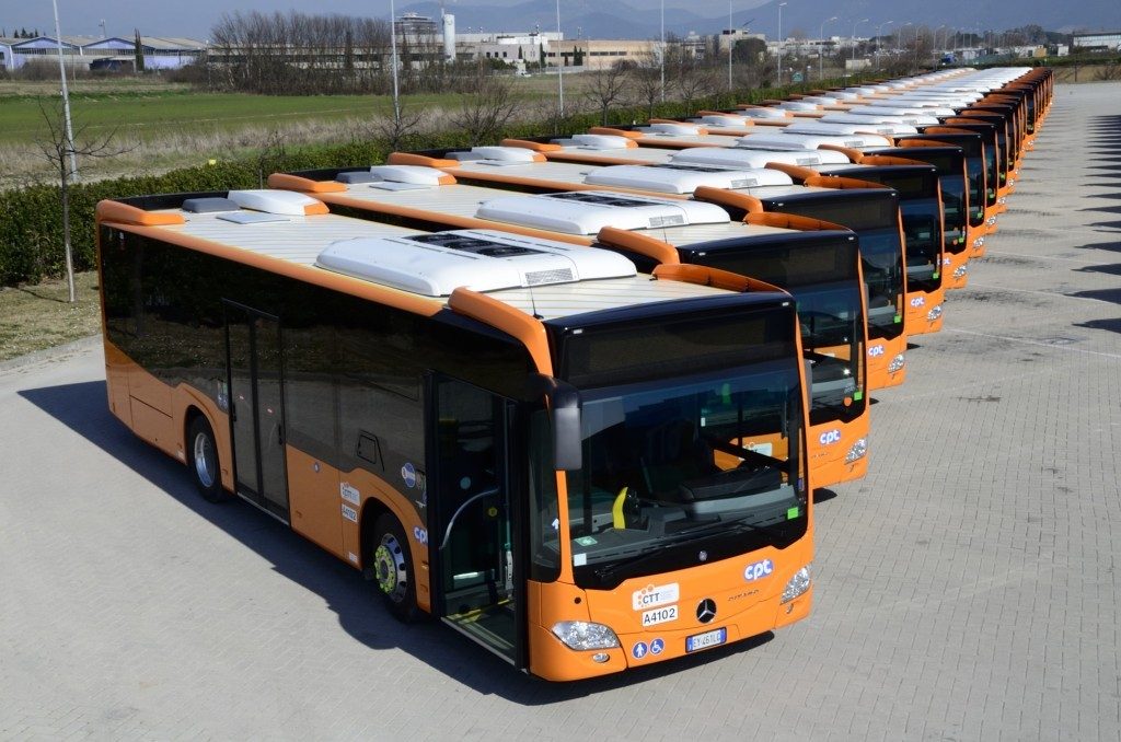 autobus-nuovi-3-1024×678