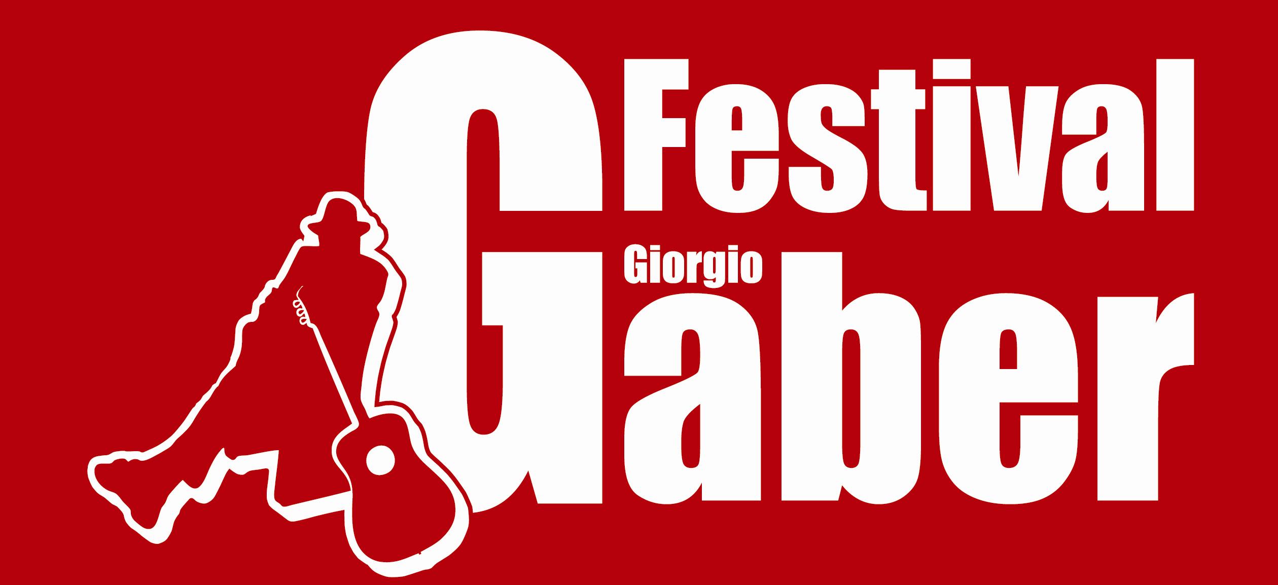 festival-gaber