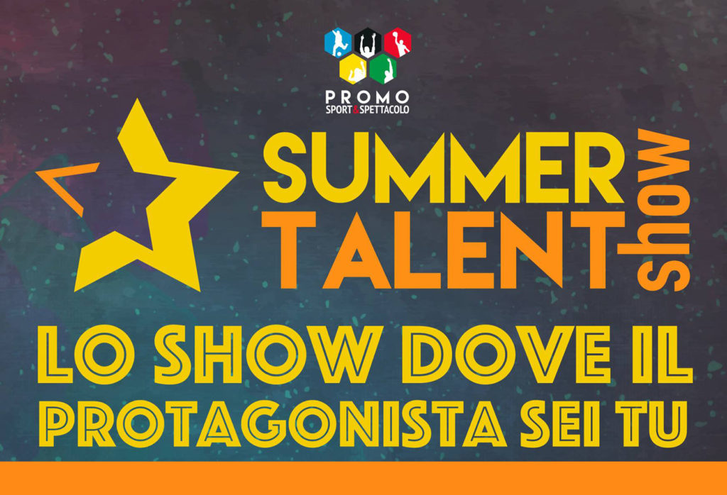 summer-talent-effetto-venezia