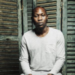 Seun Kuti. Effetto Venezia 2017