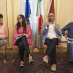 conferenza-stampa-effetto-venezia-2017-007