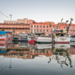 effetto-venezia-2017-day-3-dani_giro-battello-19