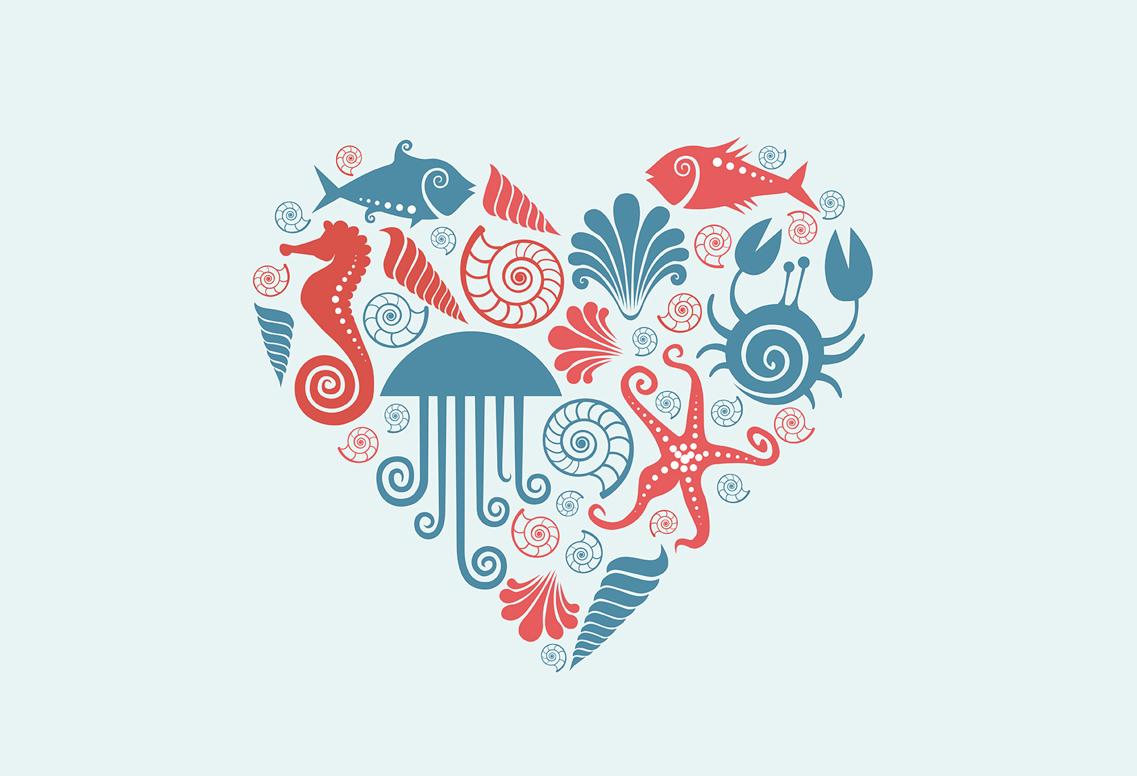 A me mi piace il mare • Parole e musica Effetto Venezia Livorno