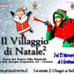 villaggio_natale_livorno_47