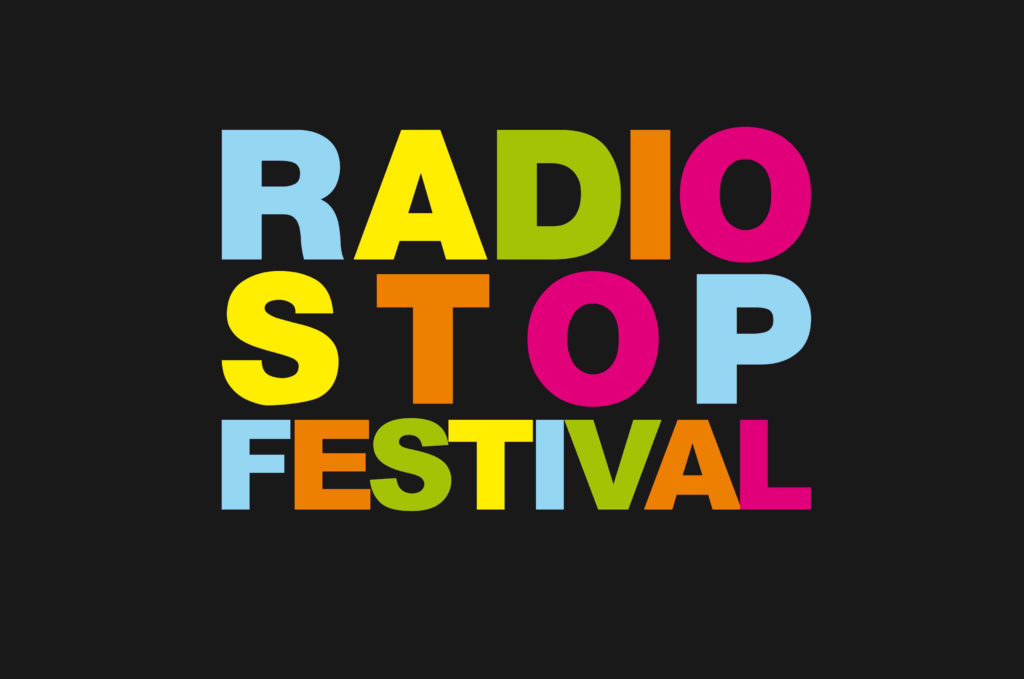 radio-stop-festival-logositoev