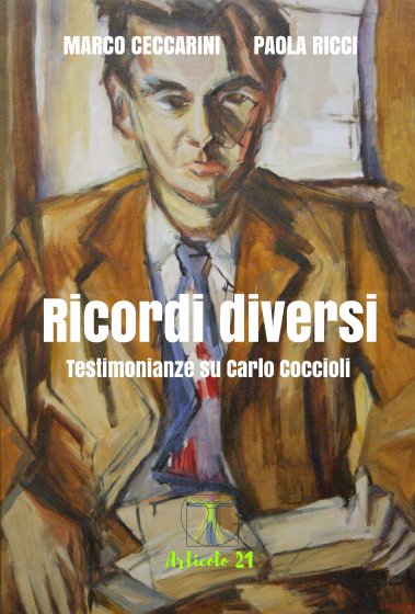 cover Ceccarini Ricci