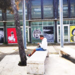 #io_manifesto