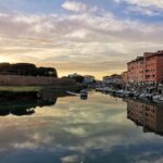 tour in battello