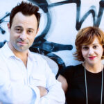 ANANASSI - Andrea&Ilaria