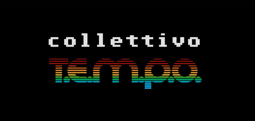 Logo_collettivo TEMPO