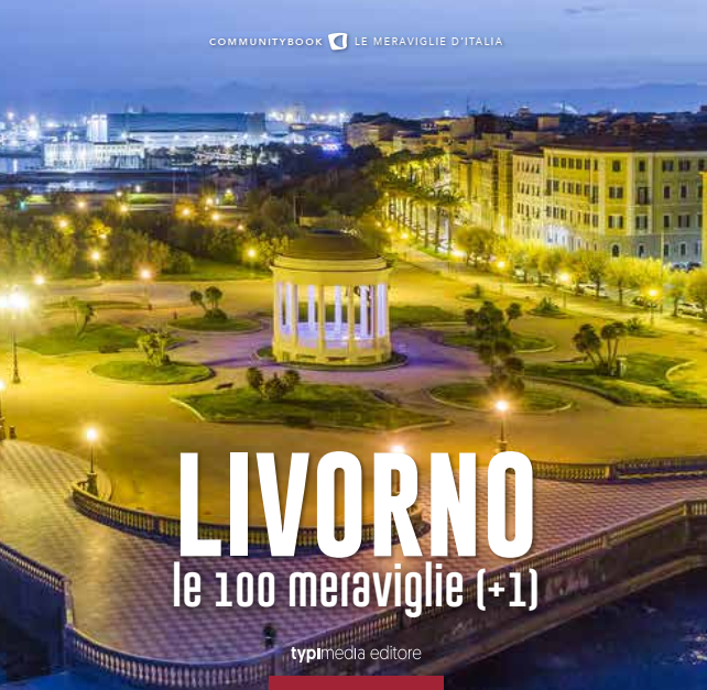 Livorno Cover def